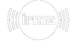 Irma